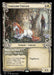 Lonesome Unicorn // Rider in Need (Foil)