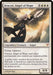 Avacyn, Angel of Hope