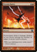 Pyrotechnics (Foil)