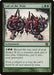 Call of the Wild (Foil)