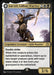 Lae'zel, Callous Warrior - Legendary