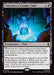 Construct a Cosmic Cube - Enchantment