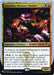 Grusilda, Monster Masher - Legendary (Foil)
