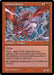 Lightning Dragon (Foil)