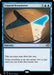Temporal Manipulation (Foil)