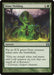 Slime Molding