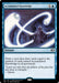 Accumulated Knowledge (Foil)