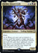 Zevlor, Elturel Exile - Legendary (Foil)