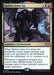 Rakdos Joins Up - Legendary (Foil)