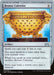 Bronze Calendar