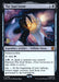 The Soul Stone - Legendary (Foil)