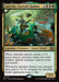 Aatchik, Emerald Radian - Legendary