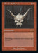 Orcish Oriflamme - Retro Frame