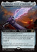 Skybreaker, Sword of Bashenga - Sword of the Animist - Extended Art - Legendary