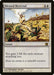 Blessed Reversal (Foil)
