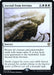 Ascend from Avernus (Foil)
