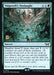 Valgavoth's Onslaught (Foil)