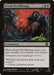 Death Pit Offering (Foil)