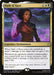 Oath of Kaya - Legendary
