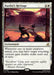 Duelist's Heritage - Enchantment (Foil)