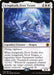 Icingdeath, Frost Tyrant - Legendary