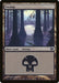 Swamp (Foil)
