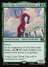 Giant-Man, Gargantuan Genius - Legendary