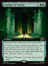 Conduit of Worlds - Extended Art
