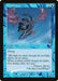 Wind Drake (Foil)