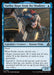 Yuriko, Hope from the Shadows (Foil)