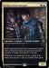 Lavinia, Azorius Renegade - Full Art