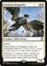 Skyboon Evangelist (Foil)