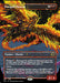 Everquill Phoenix (Foil)