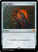 Mox Ruby (Foil)