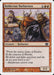 Balduvian Barbarians