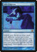 Gifts Ungiven (Foil)
