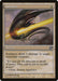 Sunlance - Colorshifted