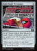 Daily Bugle Newspaper