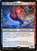Lutri, the Spellchaser - Companion - Legendary