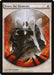 Brave the Elements - Textless - Full Art