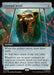Coveted Jewel - Extended Art