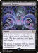 Demonic Bargain (Foil)