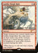 Goblin Sleigh Ride (Foil)