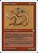Zodiac Dragon