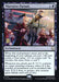 Obsessive Pursuit - Enchantment (Foil)