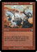Forked Lightning (Foil)