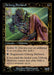 Urborg Skeleton (Foil)