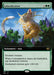 Colossification (Foil)