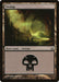 Swamp