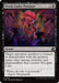 Break Under Pressure (Foil)